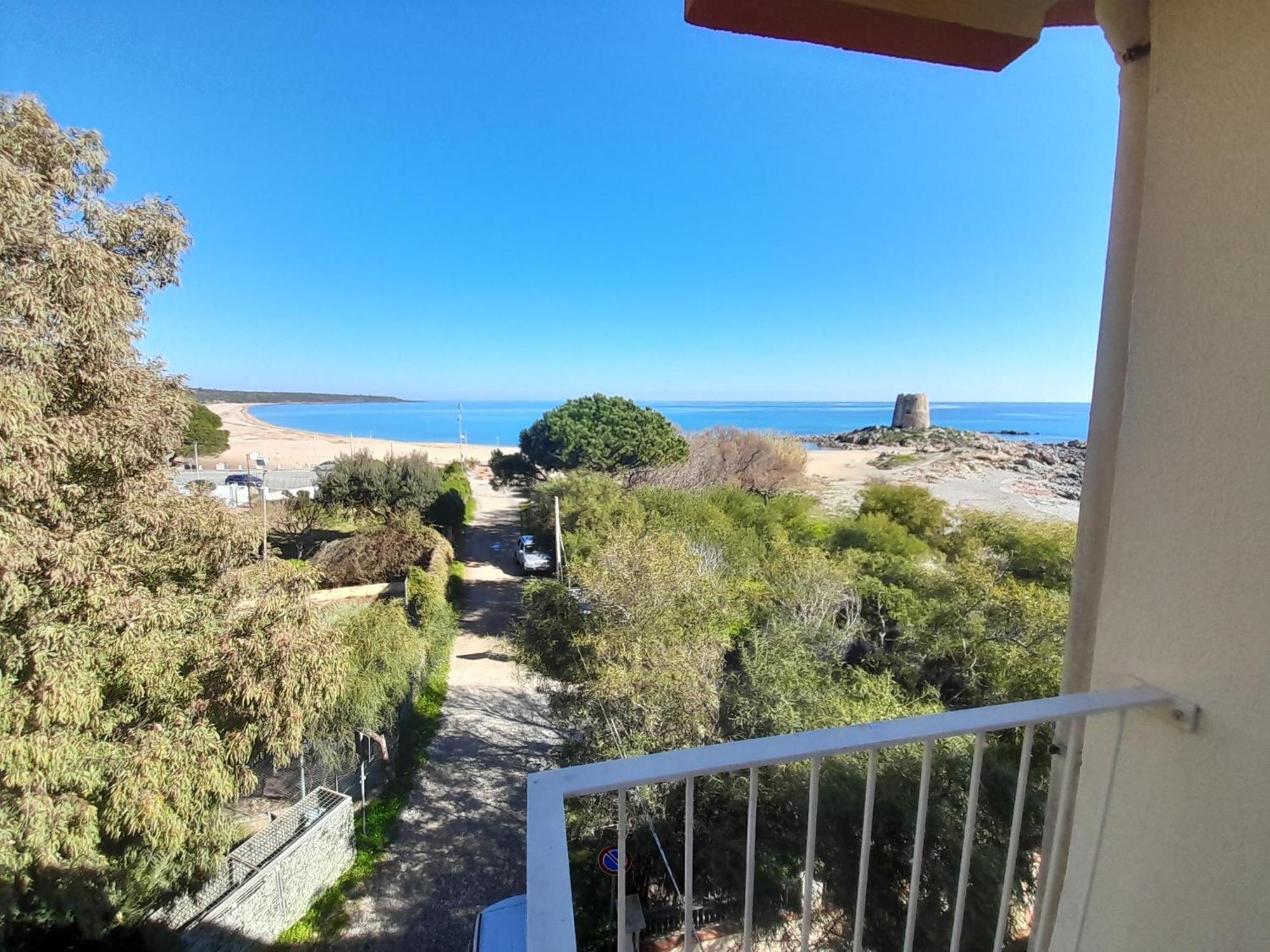 Vista Torre 2